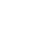 Taxi 5