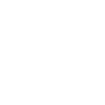 Taxi 6